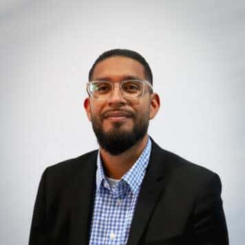 Diego Gonzalez