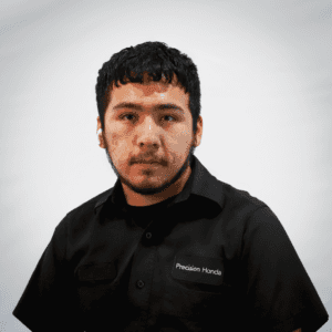 Jose Sanchez