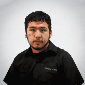 Jose Sanchez