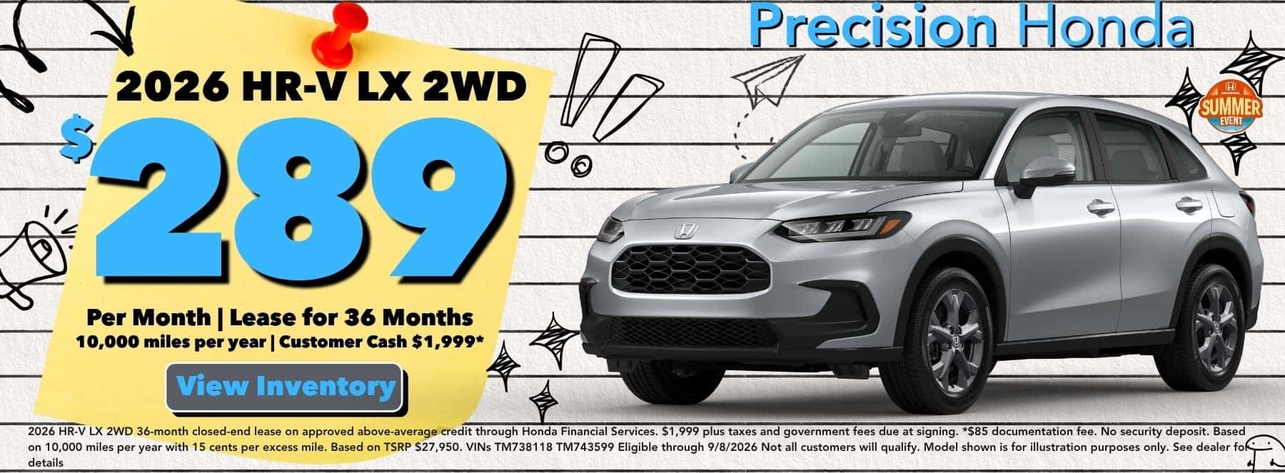 Ll Vehicle Type: What It Means And Who Qualifies