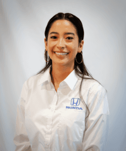 Janice Magana