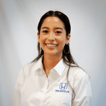 Janice Magana