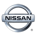 Nissan-Reviews