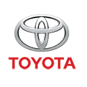 Toyota-Reviews