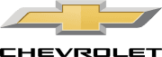 new-chevy-logo