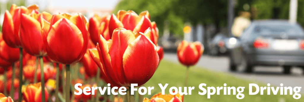 Hoselton Service Centers are Ready to Help Service Your Vehicle! Hoselton Service Centers are Ready to Help Service Your Vehicle!
