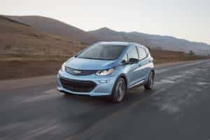 Hoselton Auto Mall Lease a New Vehicle