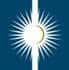 Heritage Christian Services