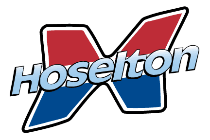 Classic Hoselton Logo