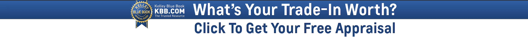 kbb banner