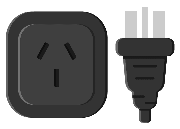Level 2 - Rapid Home Charger How it Works This requires an initial purchase and installation, but once set up, simply plug the charger cable directly into your electric car. When to Use It If you drive multiple times a day, this type of charger may be for you, by ensuring that your car is ready for each outing. For How Long 3-6 hours to get a full charge, but topping off for 1-2 hours might be all you need.