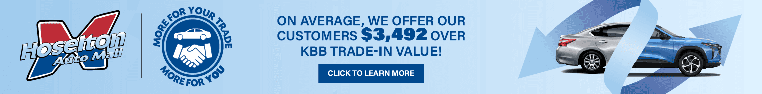 trade_Web
