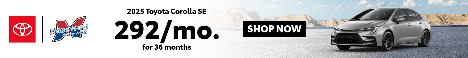 Website_Toyota