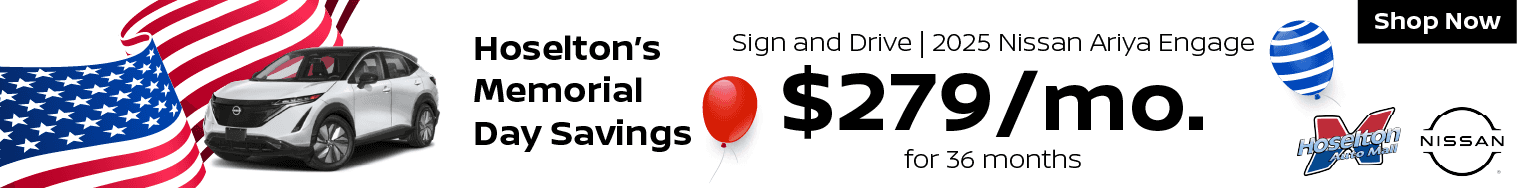 MonthlySpecials_May2025_Website_Nissan