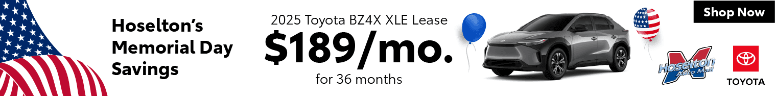 MonthlySpecials_May2025_Website_Toyota