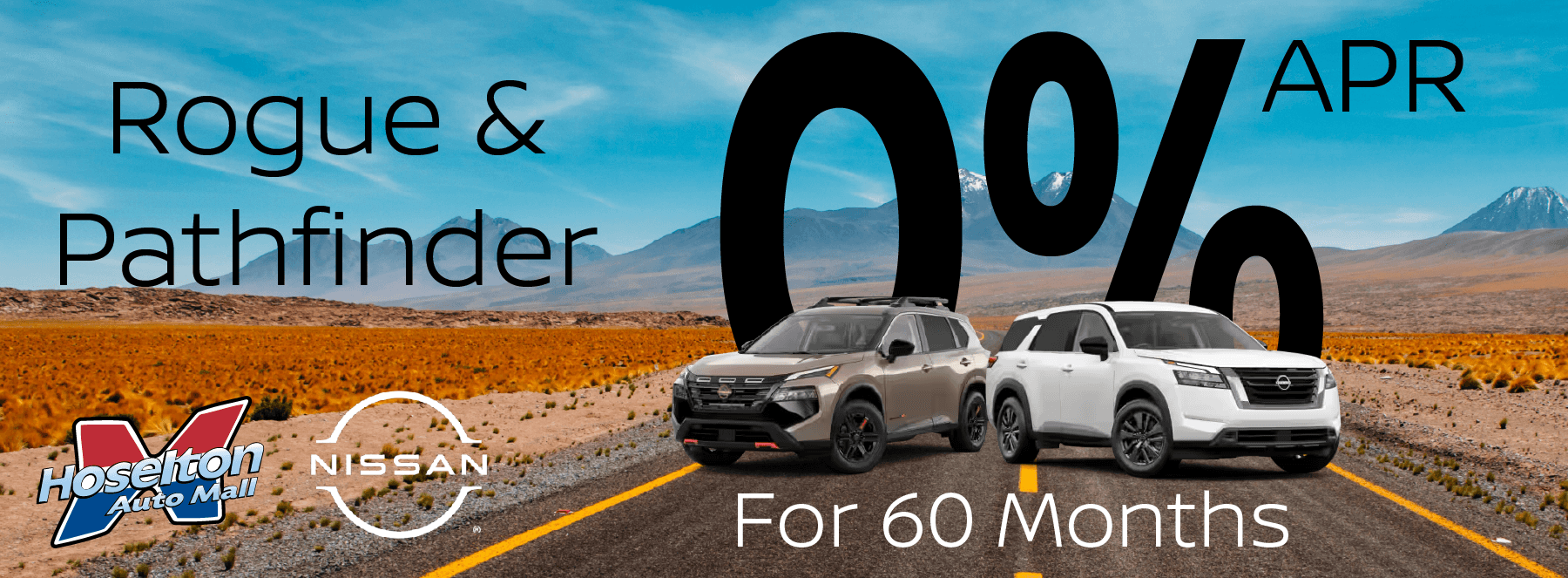 MonthlySpecials_June2025_Nissan_Desktop