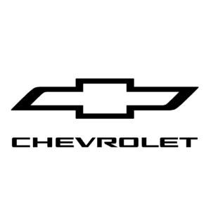 Chevrolet Logo