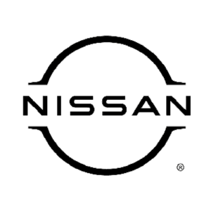 Nissan Logo