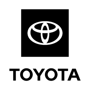 Toyota Logo