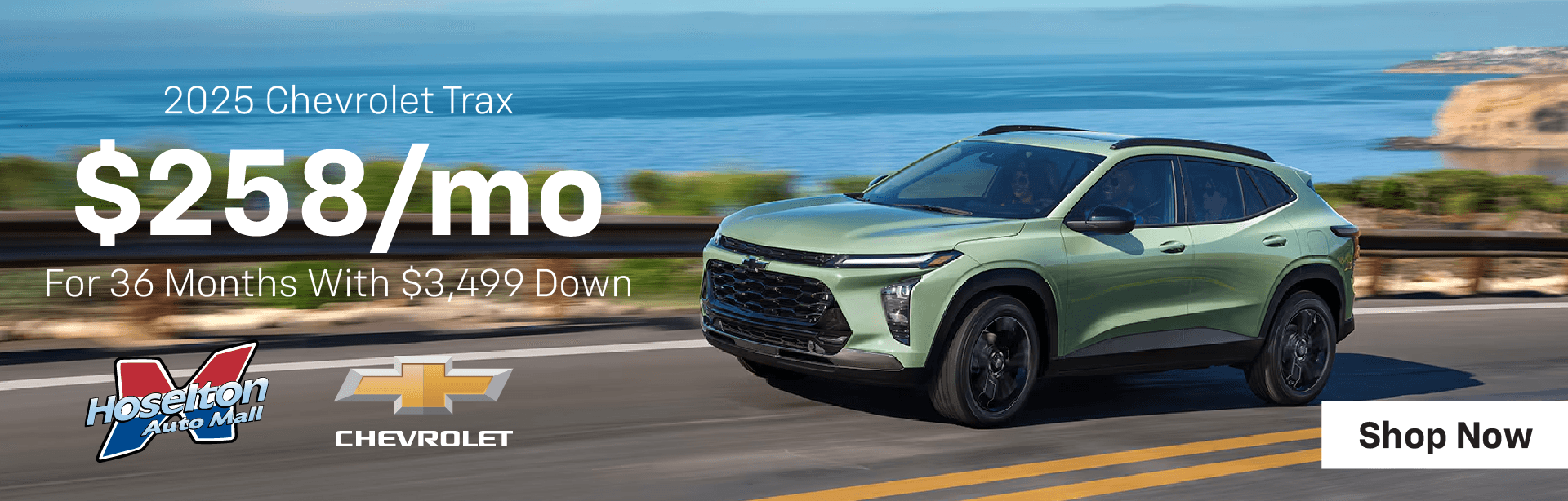 MonthlySpecials_JulyChevrolet_Website_Chevrolet