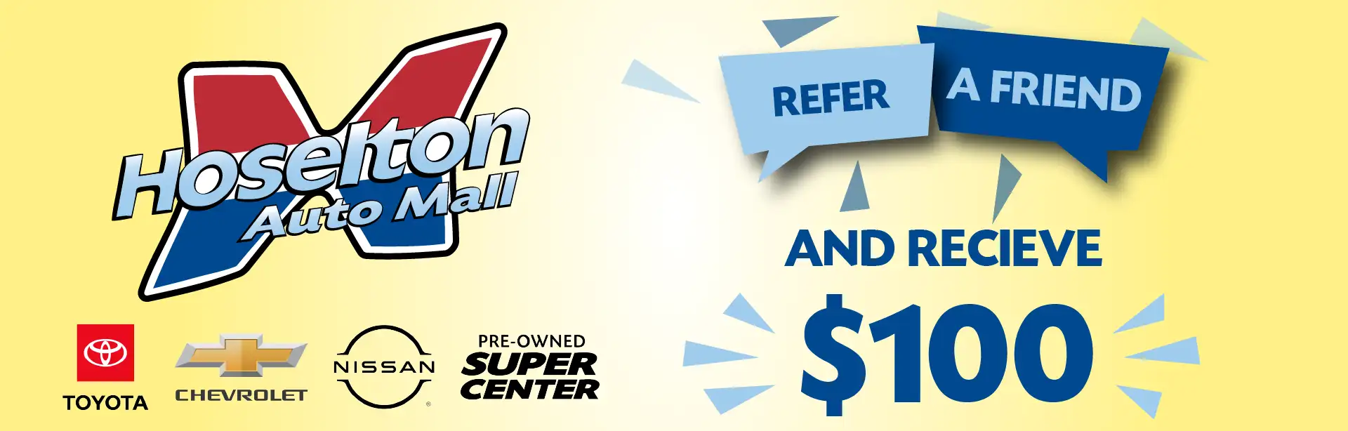 ReferAFriend_JbannersJuly2025_Toyota_Desktop