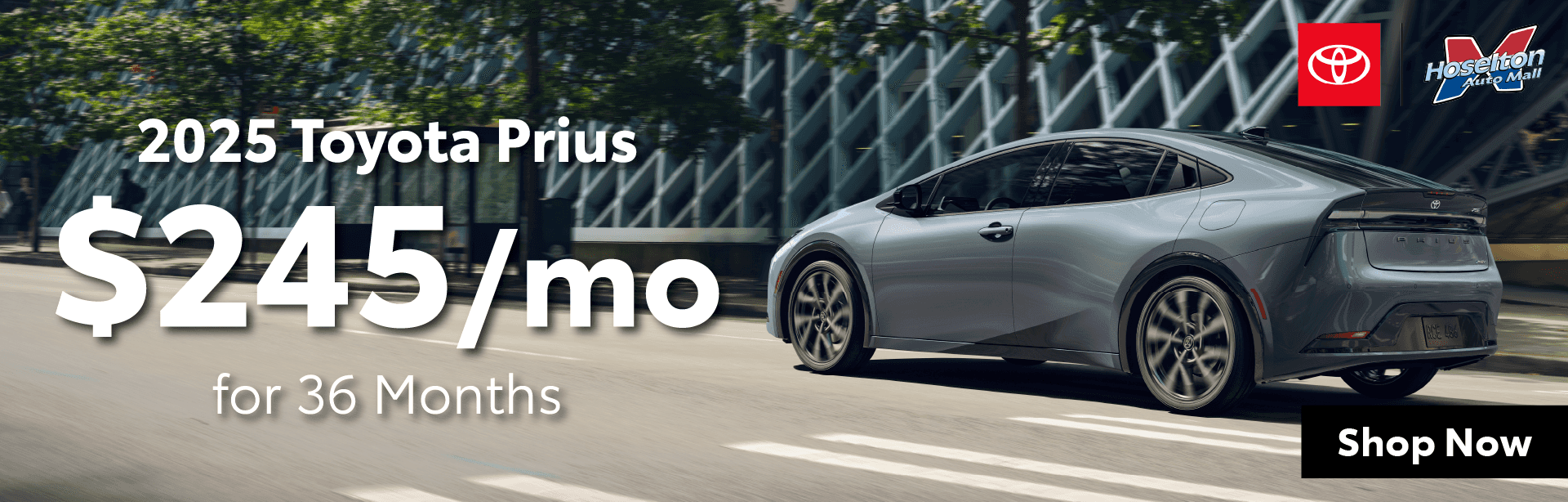 MonthlySpecials_AugustToyota_Website_Toyota