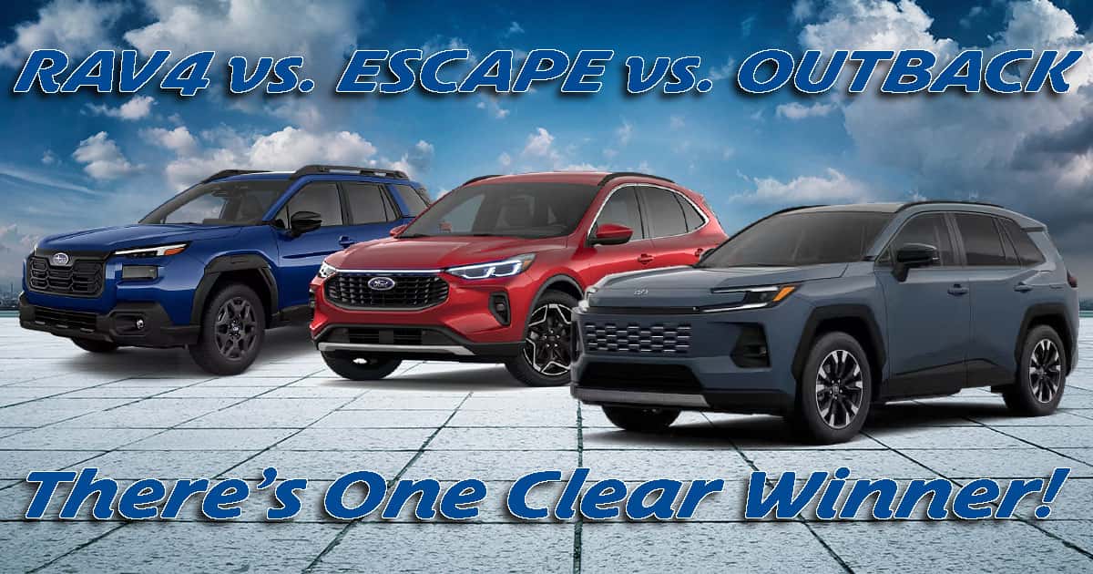2026 RAV4 Blog hero image