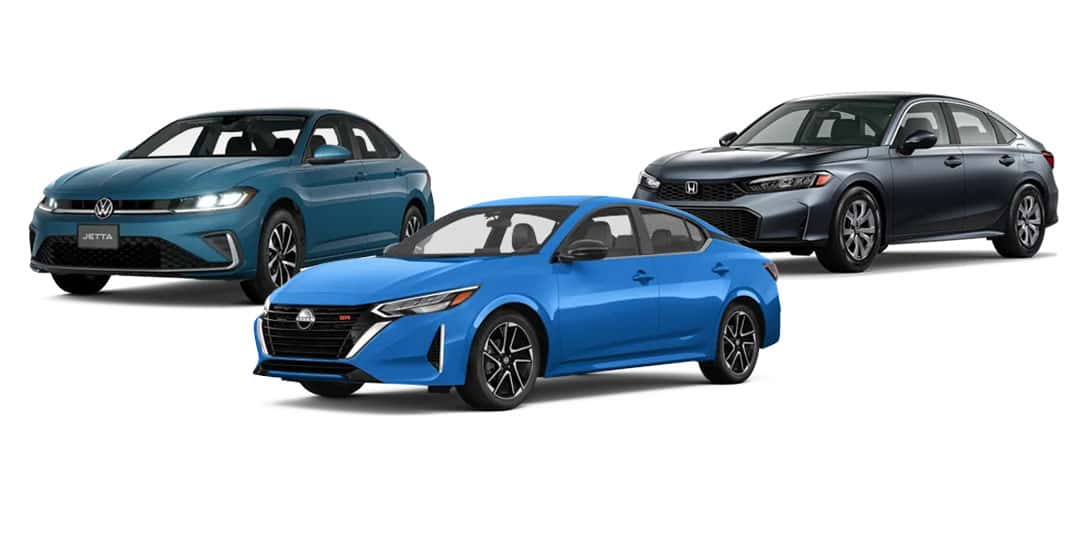 2026-Nissan-Sentra-vs-Honda-Civic-vs-Volkswagen-Jetta--Which-Compact-Sedan-Is-the-Smart-Choice