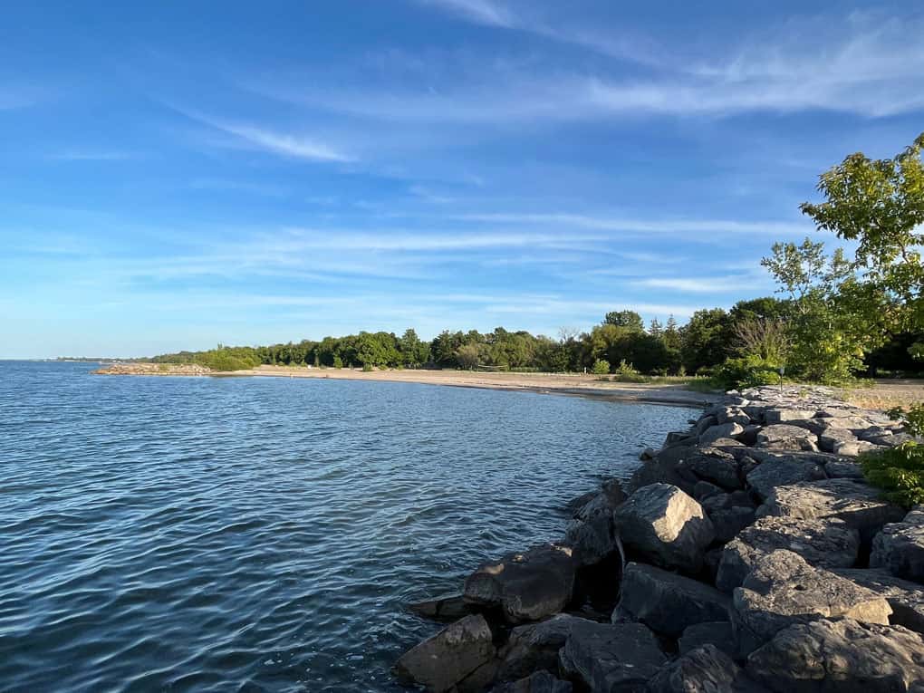 hamkin-state-park