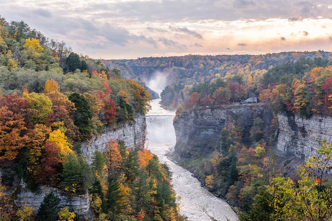 letchworth-state-park-New-York
