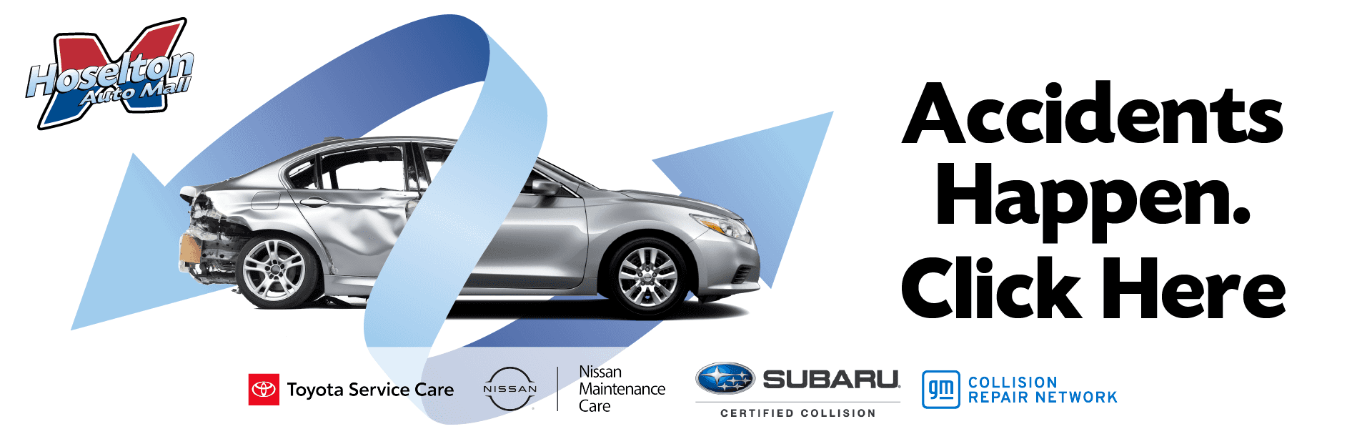 CollisionBanner-01