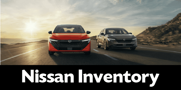 EV or truck option 2