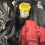 Hoselton-Walk-around-video-inspection-car-dealer-east-rochester