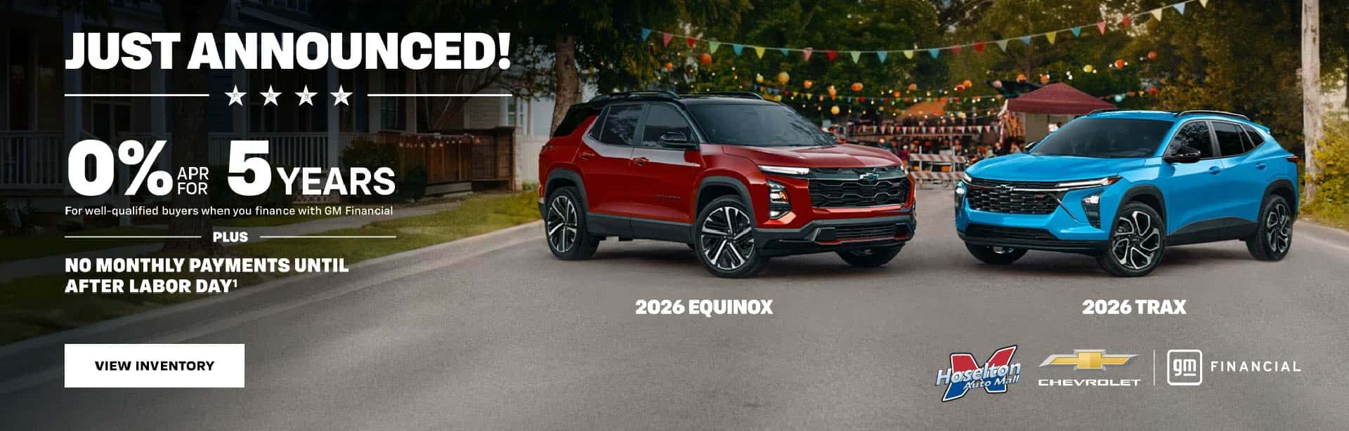 JuneChevrolet_Homebanner