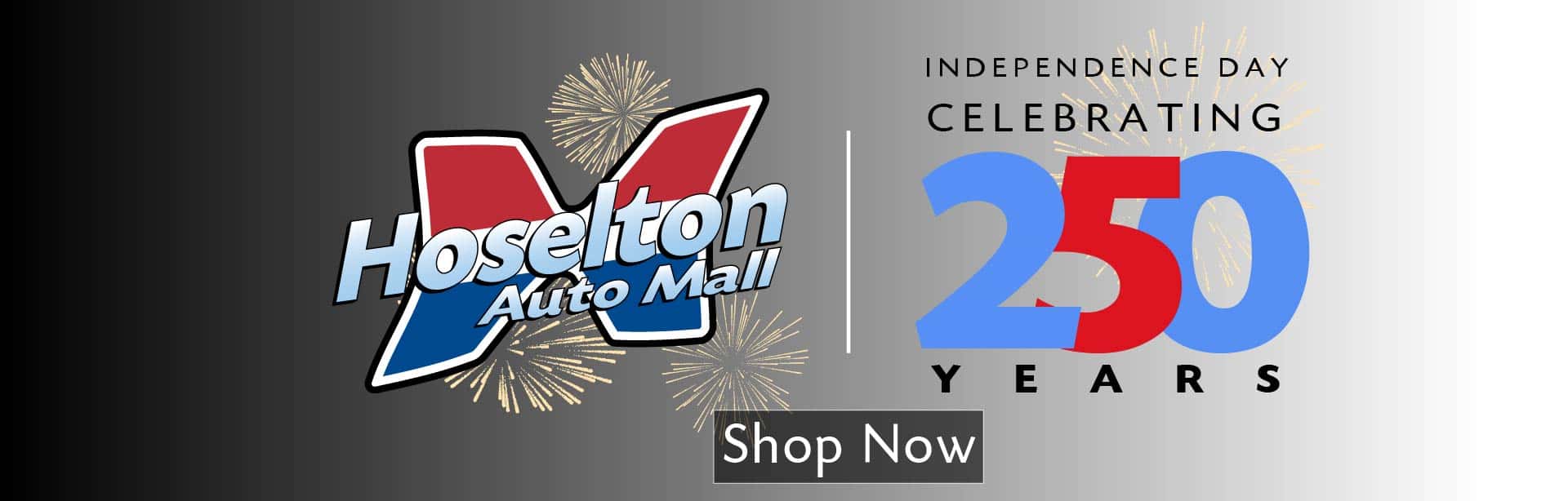 July4thDisplay_Web