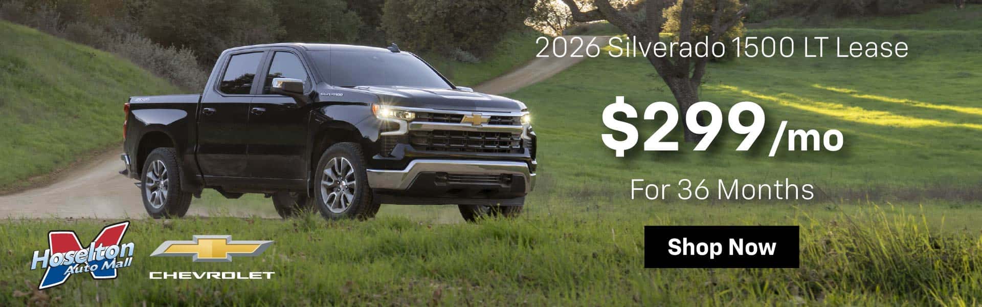 MonthlySpecials_JuneChevrolet