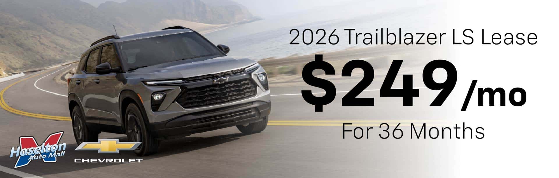 MonthlySpecials_JuneChevrolet_Homebanner