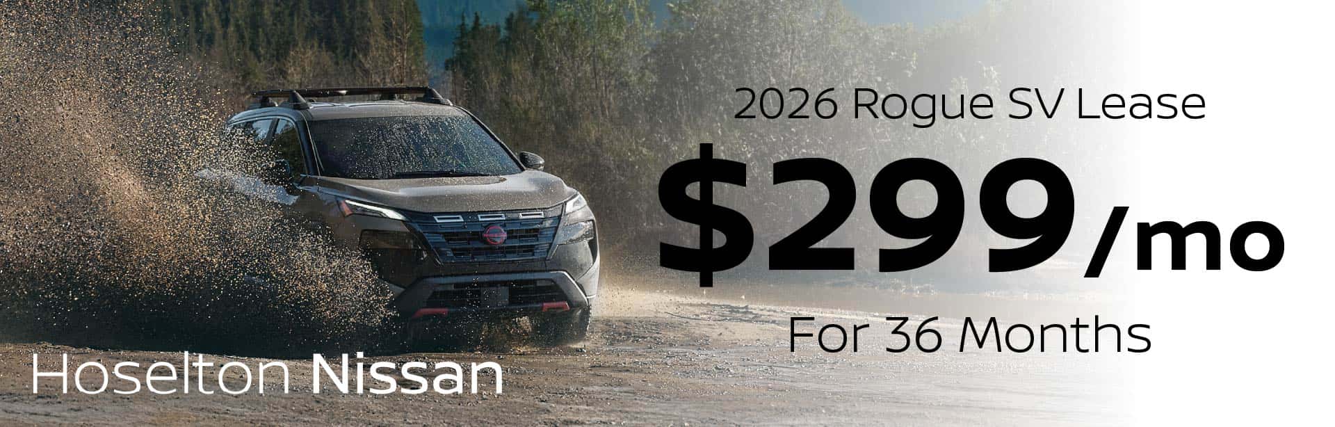 MonthlySpecials_JuneNissan_Website_Nissan