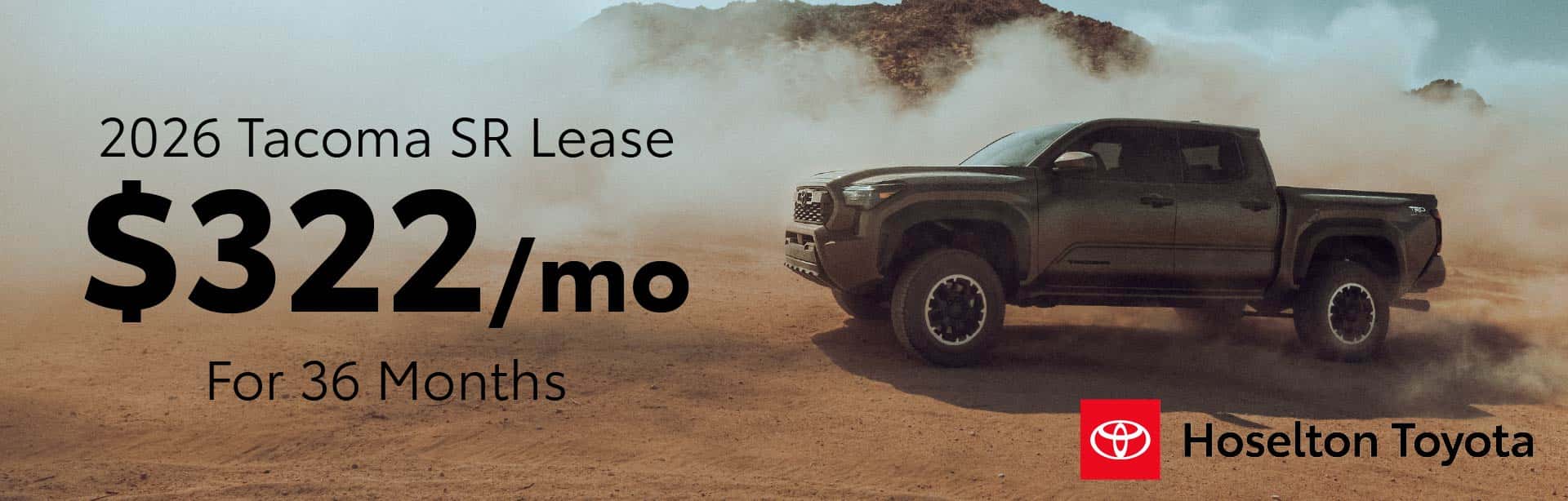 MonthlySpecials_JuneToyota_Website_Toyota