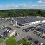 hoselton Auto Mall New and used cars in Rochester