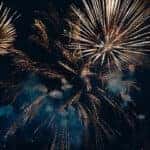 fireworks-fourth-of-July