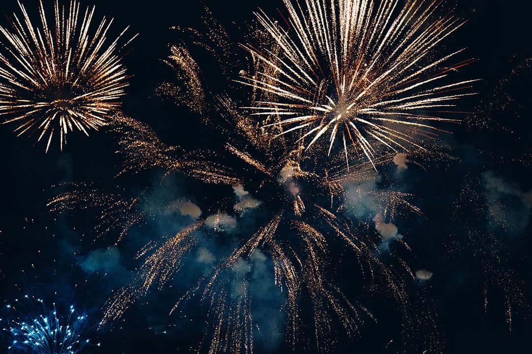 fireworks-fourth-of-July