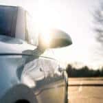 why-summer-is-best-to-trade-in-your-car