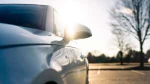 why-summer-is-best-to-trade-in-your-car