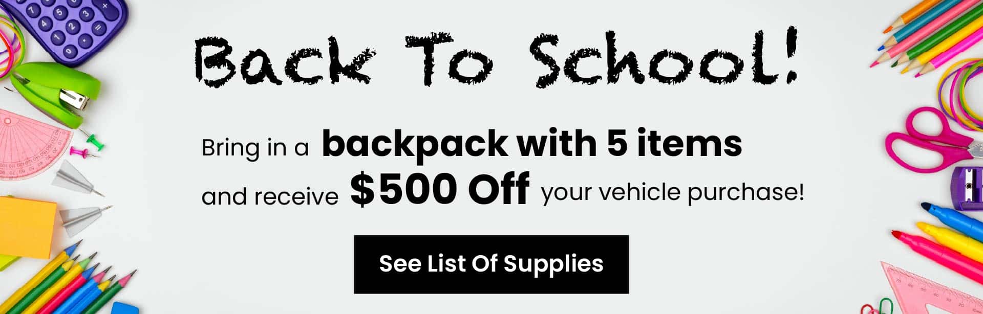 August_Backpack_Assets