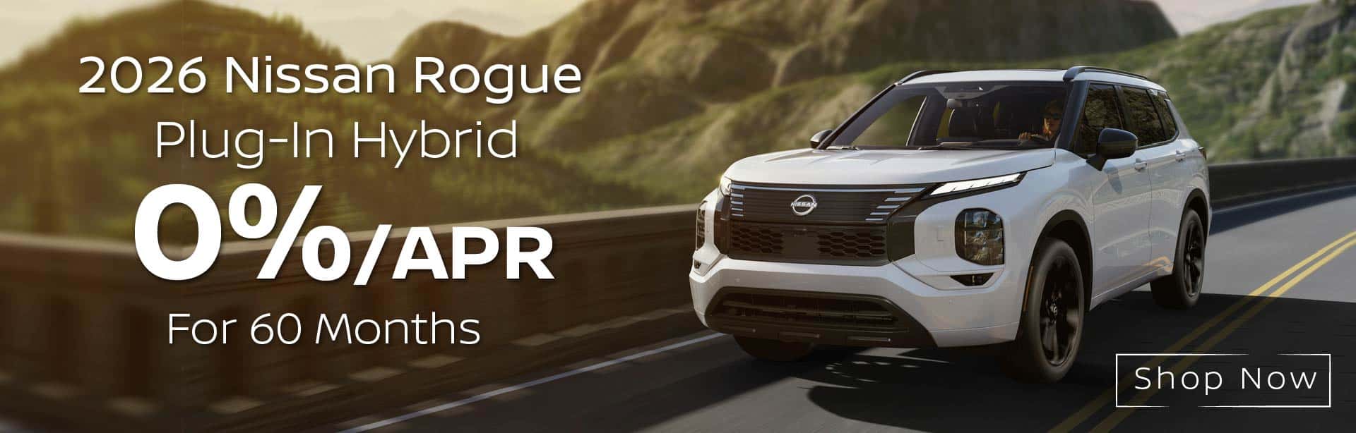 MonthlySpecials_JulyNissan_Website_Nissan