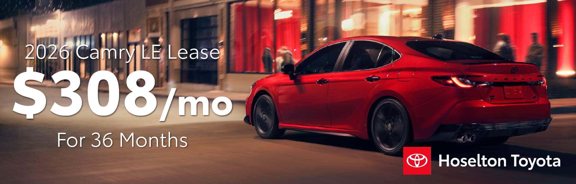 MonthlySpecials_JulyToyota_Website_Toyota