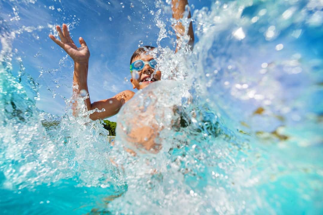 water-parks-pools-and-spray-parks-near-rochester-NY.jpg