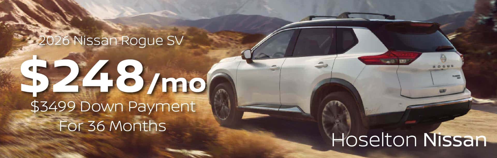 MonthlySpecials_AugustNissan_Web0site_Nissan