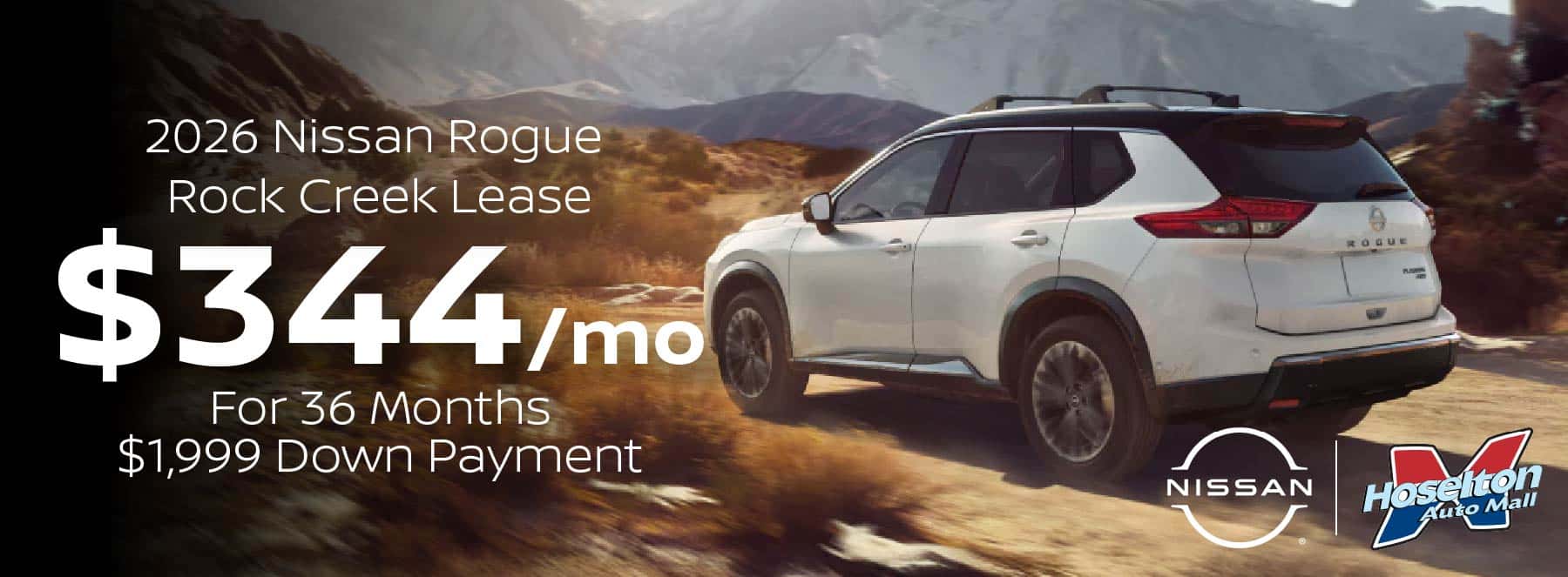 MmonthlySpecials_SeptemberNissan_Website1